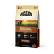 Корм для взрослых собак крупных пород ACANA Adult Large Breed Recipe 11.4kg - изображение 1