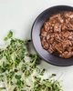 Влажный корм Savory для стерилизованных кошек индейка с морковью в желе пауч 85г - изображение 4