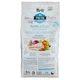 Корм сухой Brit Fresh Fish/Pumpkin Adult Large для взрослых собак больших пород для мышц с рыбой 2.5 кг - изображение 2