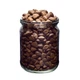 Корм сухой Brit Fresh Turkey Pea Adult Fit and Slim для взрослых собак с лишним весом, индейка и горох 12 кг - изображение 4