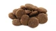 Сухой корм для взрослых собак крупных пород Brit Premium Dog Adult L с курицей 15кг - изображение 2