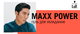 Гель для волосся Taft Maxx Power 150 мл (9000101723502) - изображение 7