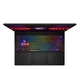 Ноутбук Игровой (2024) MSI Sword 16 i7-14700HX/16GB/1TB RTX4070 240Hz - изображение 8