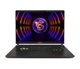 Ноутбук MSI Vector GP68HX i7-13700HX/16GB/1TB/Win11 RTX4080 240Hz (Vector GP68HX | 13VH-273PL) - зображення 3