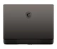 Ноутбук MSI Vector GP68HX i7-13700HX/16GB/1TB/Win11 RTX4080 240Hz (Vector GP68HX | 13VH-273PL) - зображення 5