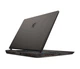 Ноутбук MSI Vector GP68HX i7-13700HX/16GB/1TB/Win11 RTX4080 240Hz (Vector GP68HX | 13VH-273PL) - зображення 6