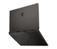 Ноутбук MSI Vector GP68HX i7-13700HX/16GB/1TB/Win11 RTX4080 240Hz (Vector GP68HX | 13VH-273PL) - зображення 8