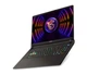 Ноутбук MSI Vector GP68HX i7-13700HX/16GB/1TB/Win11 RTX4080 240Hz (Vector GP68HX | 13VH-273PL) - зображення 9