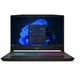 Ноутбук MSI Katana 15 i5-12450H/16GB/512 RTX4060 144Hz - изображение 1