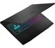 Ноутбук MSI Katana 15 i5-12450H/16GB/512 RTX4060 144Hz - изображение 6