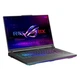 Ноутбук ASUS ROG Strix G16 i7-13650HX/16GB/1TB RTX4060 165Hz - зображення 5