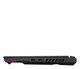 Ноутбук ASUS ROG Strix G16 i7-13650HX/16GB/1TB RTX4060 165Hz - зображення 10