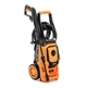 Мийка високого тиску GTM LT407-2000A 150 бар - зображення 1