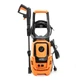 Мийка високого тиску GTM LT407-2000A 150 бар - зображення 2