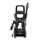 Мийка високого тиску GTM LT407-2000A 150 бар - зображення 4