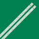 LED підсвітка TV 40" V6LF_395SFA_LED21_-3-11_R3 V6LF_395SFB_LED21_-3-11_R3 Louvre 39,5" L/R_160829 2шт. - изображение 4