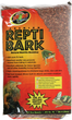 Podłoże do terrarium Zoo Med Repti Bark 26.4 l (0097612750249) - obraz 1