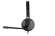 Навушники 2e ch12 Mono On-Ear 3.5mm (2e-ch12mj) - зображення 3