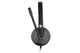 Навушники 2e ch12 Mono On-Ear 3.5mm (2e-ch12mj) - зображення 4