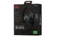 Навушники 2e ch12 Mono On-Ear 3.5mm (2e-ch12mj) - зображення 8