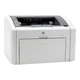 Принтер HP LaserJet 1022, Лазерний друк - Б/У - зображення 1