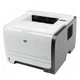 Принтер HP LaserJet P2055DN, Лазерная печать - Б/В - изображение 2