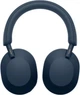 Наушники Sony wh-1000xm5 Blue (wh1000xm5l.ce7) - изображение 5