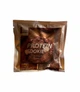 Печенье протеиновое Marshmallow Craft Whey 60г - изображение 1