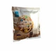 Печенье протеиновое Craft Whey Candy с шоколадным драже 60 г - изображение 1