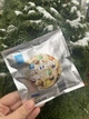 Печенье протеиновое Craft Whey Candy с шоколадным драже 60 г - изображение 2