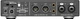 ЦАП с усилителем для наушников RME ADI-2/4 Pro SE - изображение 3