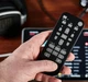 ЦАП с усилителем для наушников RME ADI-2/4 Pro SE - изображение 5