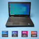 Ноутбук Dell Latitude E5540 (i5-4300U/RAM 8GB DDR3/SSD 240GB) Б/В (6990(7)) - зображення 1