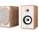 Акустическая система Triangle Borea BR02 Connect Light Oak - изображение 1