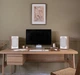 Акустическая система Triangle Borea BR02 Connect Light Oak - изображение 7