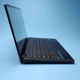 Ноутбук Gateway GWTC71427-BK (i7-1255U/RAM 8GB/SSD 512GB) Б/В (7260) - изображение 5