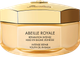 Лосьйон для тіла Guerlain Abeille Royale антивіковий 80 мл (3346470616097) - зображення 1