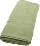 Полотенце ТЕП Tender Touch 50х90 см Салатовое (Р-04137_27869) - изображение 1