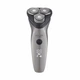 Бритва Adler AD 2945 LED - USB - IPX7 - зображення 1