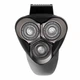Бритва Adler AD 2945 LED - USB - IPX7 - зображення 2