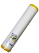 Картридж Aquafilter FCCST20BB пом'якшуючий - зображення 1