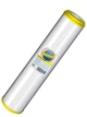 Картридж Aquafilter FCCST20BB пом'якшуючий - зображення 2