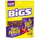 Насіння BIGS Takis Fuego Sunflower Seeds Чилі та Лайм 152г - зображення 1