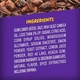 Насіння BIGS Takis Fuego Sunflower Seeds Чилі та Лайм 152г - зображення 5