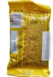 Драже Skawa Orzeszki Drażetki Арахис в шоколаде 60г - изображение 2