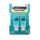 Освіжувач для рота Listerine Pocketmist Cool Mint Oral Лістерин 2 x 7.7мл - зображення 1
