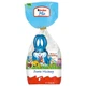 Шоколадний набір Kinder Mix Великодній 132г - зображення 1
