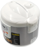 Мультиварка Rotex RMC508-W - зображення 4