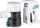 Порохотяг ECG VT 5220 2in1 Flex Clean (стік ручний) - зображення 7