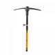 Кірка FIBERGLASS, 3000г, KT-KF1300 - зображення 4